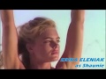Baywatch The New Ultimate Intro Season 1 9