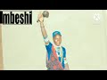 MBESHI NG WIZUKULU M HULE UJUMBE WA SAMOJA 0693573189 MIKA STUDIO MTOWISA Mp3