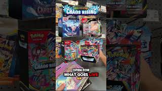 🚨 Walmart Is Dropping Pokemon Online Tomorrow (5/6) At 9PM EST And Tons Of Product Is Confirmed 👀🔥