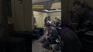 Download lagu As Sahar-Meditasi Embun Pagi (Cover by @AbiARDH. )#blackmetal mp3