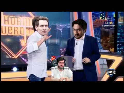 Giants y Naru, qué le pasa a G2, Jiizuke y el arranque de SLO - Esportmaniacos 363