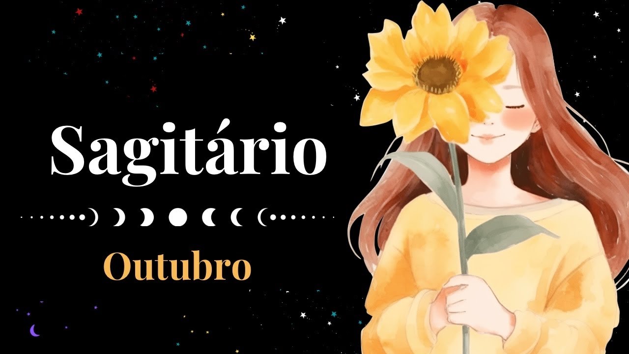 🔮SAGITÁRIO✨VC RECEBE A CONFIRMAÇÃO DE UM NOVO CAMINHO😳TE LEVA AO ENCONTRO DA SUA FAMÍLIA DE ALMAS🔥