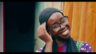 Download lagu Gogo Ashley x Vijana Barubaru (V-BE) - Umekuwa Wapi mp3 Download lagu Gogo Ashley x Vijana Barubaru (V-BE) - Umekuwa Wapi mp3