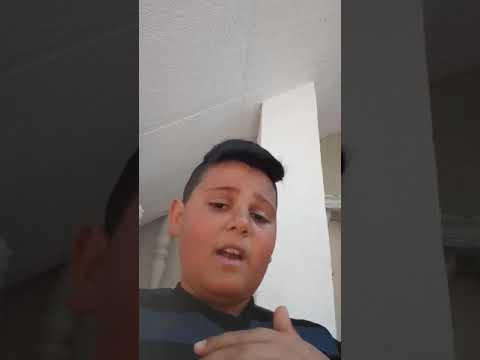 Тиси едно жалко копеленце