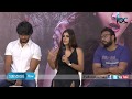 Irutu Arayil Murattu Kuthu Team Funny Reply To Press Questions FullOnCinema