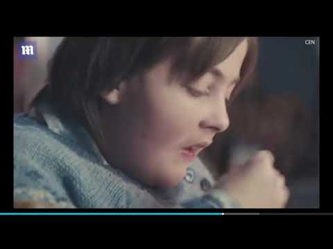 حملة Eatkarus ضد البدانة فيلم قصير محفز للتخسيس