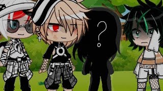 Download lagu i don’t need your wings to fly |''surprise ''  BKDK ( 💮!! ) \\ MHA // midoriya   😭 mp3