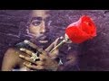 2Pac POWERADE | Rose From Concrete (2Pac Version) #justakid