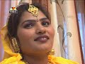 Punjabi Tele Film Kissa Pooran Bhagat Pooran Chand Yamla TMC