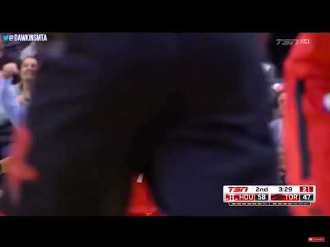 Ben McLemore Full Highlights vs Toronto Raptors | 28 Points (8Threes) | Kyles the Pig