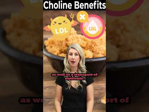 Red Yeast Rice Benefits Dosage Can It REALLY Lower Cholesterol