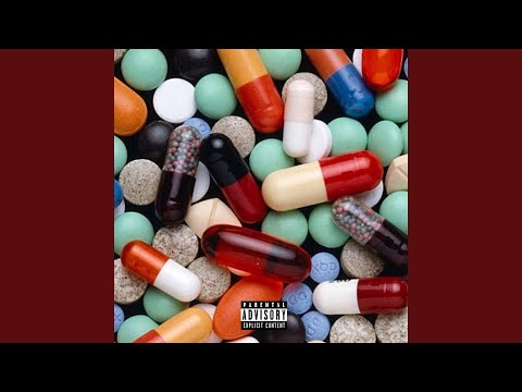 Going Dumb Freeatyle