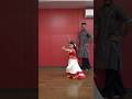 Inkem Inkem Rewind Dance Love Viralvideo Alexandernoel Barkatarora Semiclassical Vibes
