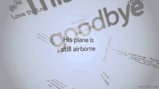 Love The Lost [HD] Official Lyric Video