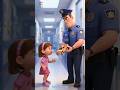 Funny Cartoon Video Shortvideo
