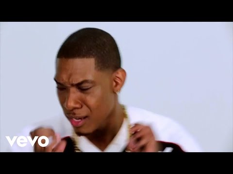 NeaShard - In My Arms