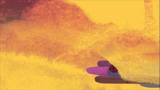 Sailors With Wax Wings - If I should cast off this tattered coat