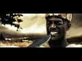 300 2006 Trailer 1