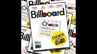 NONA REEVES - DON&#39;T TALK ABOUT IT (CULTURE CLUB)