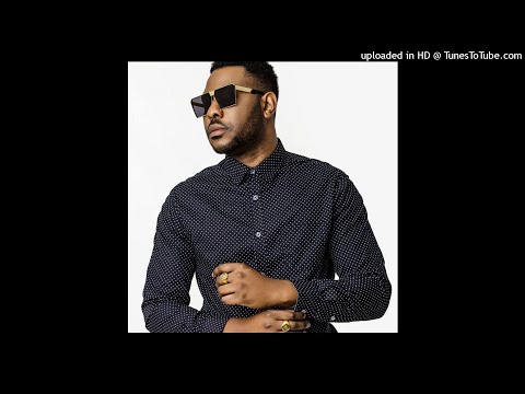 Dj H-Mac ft. Slap Dee – Paipa Pano