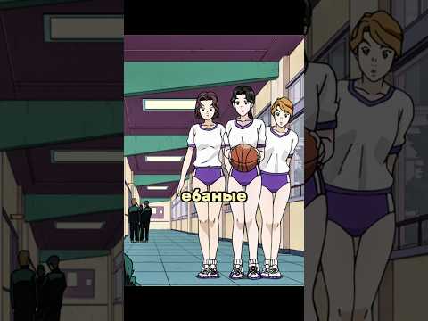 Кира добил шигечи...💔🕊️ #джоджо #джоске #джотаро #jojo #anime #jjba #аниме #jojosbizarreadventure