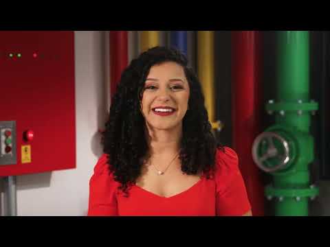 01.01.01 Specialization Introduction