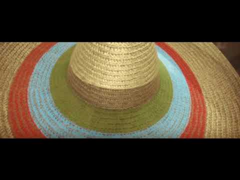 Slingshot Cowboy 3D Video