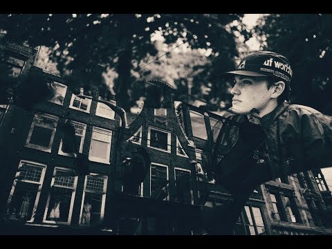 download lagu mp3 mp4 Cian Flanagan, download lagu Cian Flanagan gratis, unduh video klip Cian Flanagan