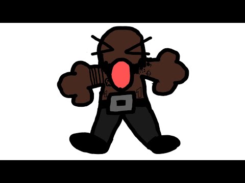 LIL MC RIDE GOES CRAZY