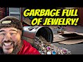 I Bought A Pastor S ABANDONED STORAGE Unbelievable What We Found