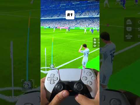 Best Corner Tutorial ⬇️