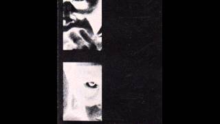 Hunting Lodge - Icepick Method