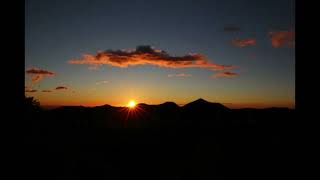 Father Of Jesus Christ, My Lord (119)