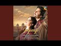 Joganiya Original Soundtrack From Masoom