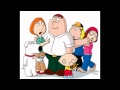 Family Guy Full Theme Song HD
