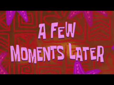 Let's learn graffiti EP - II (Squid Game Player no 067 theme canvas portrait)