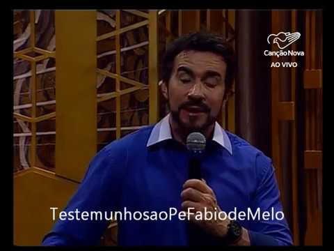 Programa Direção Espiritual com Pe Fabio de Melo Colocando os Conflitos na Mesa 22/02/2017