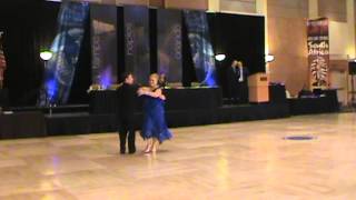 Kim Larkin First Comp Solo Nov 2012 015.MPG