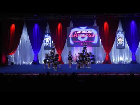 Jfab Anaheim Day1 2016