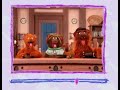 Elmo S World Families Email YOU VE GOT MAIL