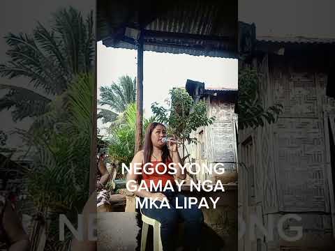 pamilya ukay ukay by max surban.                   Almie channel T. V