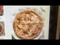 Pie