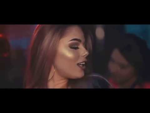 Don Diablo vs Calvin Harris ft. Dua Lipa - One Momentrum (Joninho Mashup 2k19)