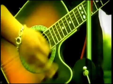 Чинбат дэгжин нvдэн