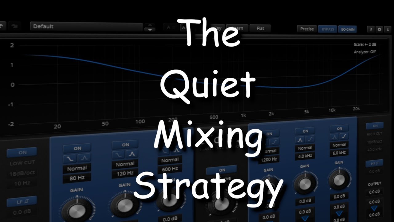 Video a695269b-7a25-42e5-b4dd-69c4049ffac6