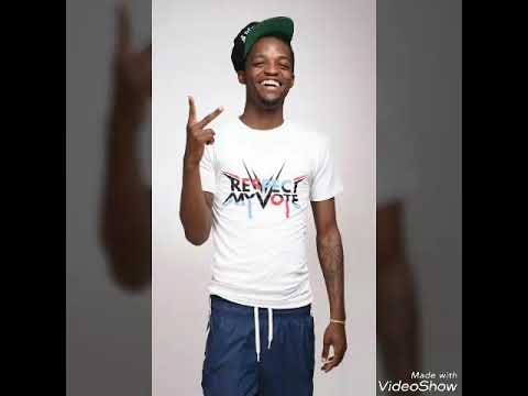 JiggyRunTheCity- 🌎world 🇬🇴 🇦🇷🇴🇺🇳🇩