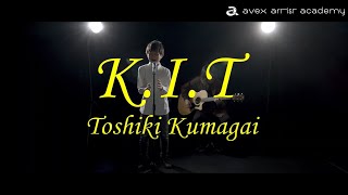 Re: [情報] 遊戲王 GO RUSH 2022 4月放送