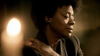 Annalise&#39;s Final Fate Revealed - How to Get Away with Murder