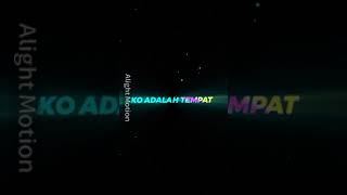 Download lagu ccp doraemon mp3