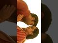 Njano Ravo Oru Mezhuthiriyude Mashup Soulful Malayalam Mashup Trending Love Viralshorts